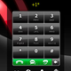 Image for article titled VoxOx Is Another Way to Get Free Google Voice on Your Desktop